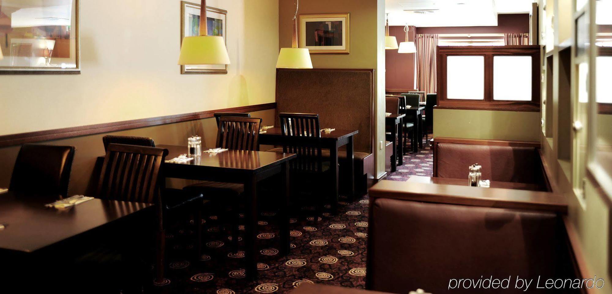 Village Hotel Hull Kingston upon Hull Exterior foto